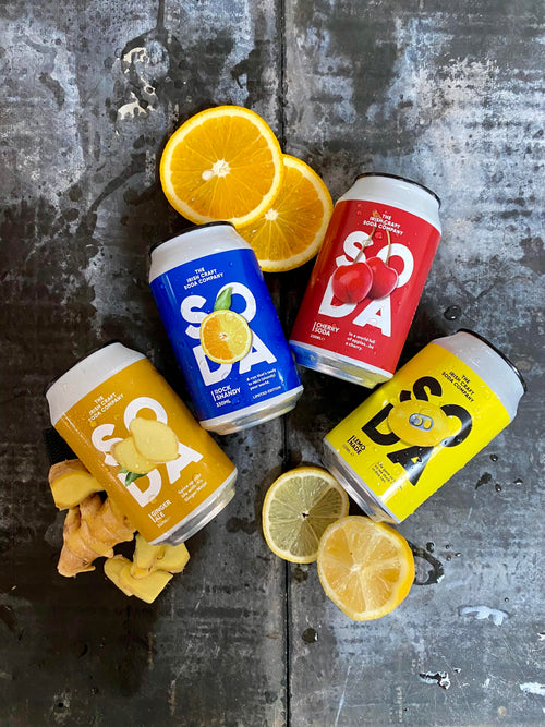 MIXED CASE