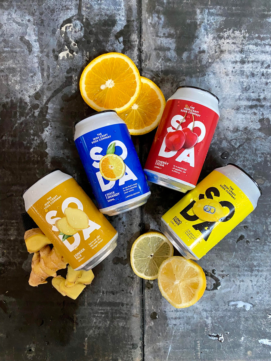 MIXED CASE